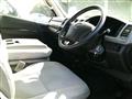 2007 Toyota Hiace Van