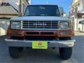 1995 Toyota Land Cruiser Prado