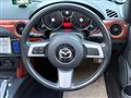 2007 Mazda Roadster