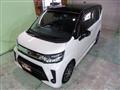 2019 Daihatsu Move Custom