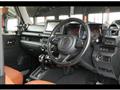 2019 Suzuki Jimny