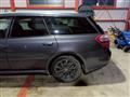 2007 Subaru Legacy Touring Wagon