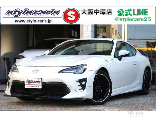 2015 Other All Other All