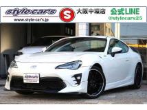 2015 Other All Other All