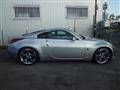 2003 Nissan Fairlady Z
