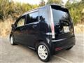 2009 Daihatsu Move Custom