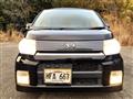 2009 Daihatsu Move Custom