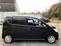 2009 Daihatsu Move Custom