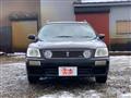 1999 Nissan Stagea