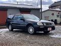 1999 Nissan Stagea