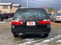 1999 Nissan Stagea