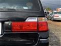1999 Nissan Stagea