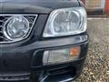 1999 Nissan Stagea