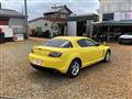 2004 Mazda RX-8