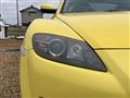 2004 Mazda RX-8