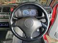 2001 Suzuki Jimny