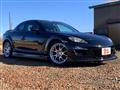 2004 Mazda RX-8