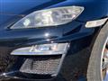 2004 Mazda RX-8