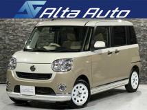 2019 Other All Other All