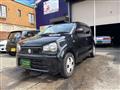 2015 Suzuki Alto