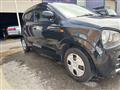 2015 Suzuki Alto