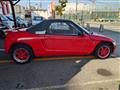 1991 Honda Beat