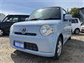 2010 Daihatsu MIRA COCOA