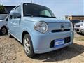 2010 Daihatsu MIRA COCOA