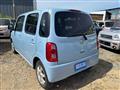 2010 Daihatsu MIRA COCOA
