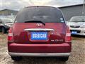 2004 Daihatsu Miragino