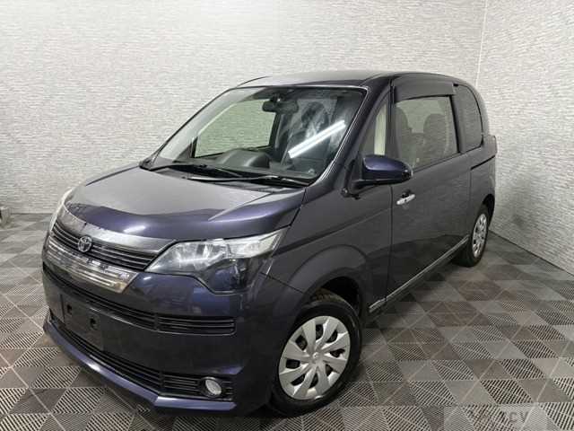 2013 Other All Other All