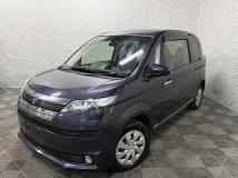 2013 Other All Other All