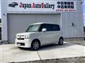 2012 Daihatsu Move Conte