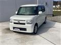2012 Daihatsu Move Conte
