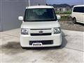 2012 Daihatsu Move Conte