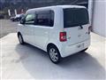 2012 Daihatsu Move Conte
