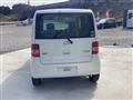2012 Daihatsu Move Conte