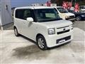 2012 Daihatsu Move Conte