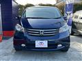 2010 Honda Freed