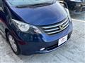 2010 Honda Freed