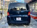 2010 Honda Freed