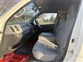 2009 Toyota Hiace Van