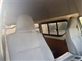 2009 Toyota Hiace Van