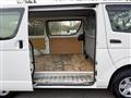 2016 Toyota Hiace Van