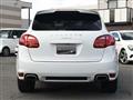 2013 Porsche Cayenne