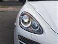 2013 Porsche Cayenne