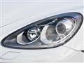2013 Porsche Cayenne