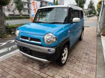 2014 Other All Other All