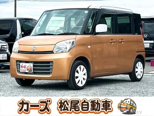 2013 Other All Other All