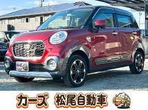 2015 Other All Other All